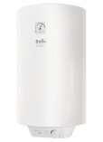 Водонагреватель Ballu Shell BWH/S 150/ 1,5 кВт, 150 л